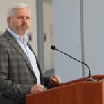 Iurie Razlovan-energia.gov.md