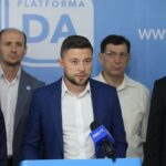 PDA_Chironda