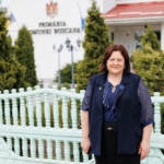 Svetlana Racul