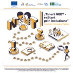 Tinerii NEET Ilustrație 3 Asociația Psihologilor Tighina 1