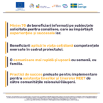 Tinerii NEET Ilustrație 3 Asociația Psihologilor Tighina 2