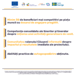 Tinerii NEET Ilustrație 3 Asociația Psihologilor Tighina 3