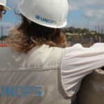 Unops_ameliarueda