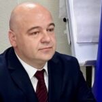 Viorel Sochirca