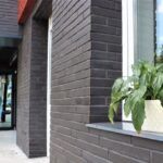 business incubator1