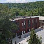 business incubator2