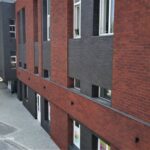 business incubator3