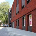 business incubator5