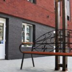 business incubator6
