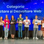 campioni it cahul web dezvoltare