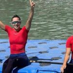 canoe olarasu cociu_olympic.md