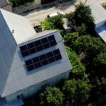 casa verde pnud moldova