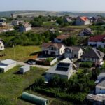 casa verde sat european pnud moldova