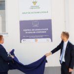 centru consultanta carpineni
