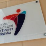 centrul de tineret1