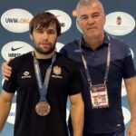 ciobanu