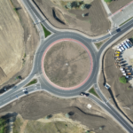 drum_Chisinau-Giurgiulesti M5