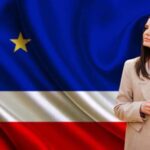 evghenia gutul