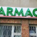 farmacie-noi.md