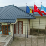 gagauzia proiecte