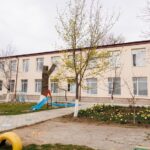gradinita ceadir lunga1