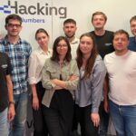 hackaton bucuresti