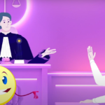 instanta de judecata