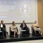 ipre reforma justitiei