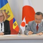 japnonia liceu drochia