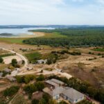 lacul beleu