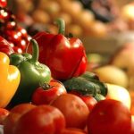legume_balti.md