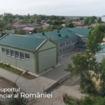 liceul eminsecu comrat