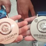 medalii u20
