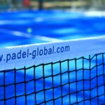 padel chisinau.md