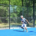 padel1 chisinau.md