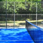 padel2 chisinau.md