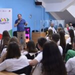 scoala de vara chisinau