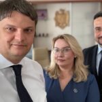 spanu secretari de stat