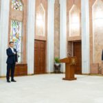 spinu efros perciun_recean sandu
