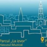 te salut chisinau