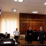 tehnologii usaid.4
