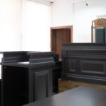 tehnologii usaid2