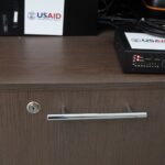 tehnologii1 usaid