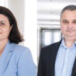 tentiuc coroi avocat al poporului