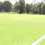 teren minifotbal
