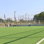 teren minifotbal1