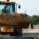 tractor pnud