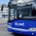 troleibuz chisinau1