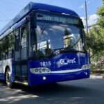 troleibuz chisinau2