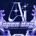 AI Open Day
